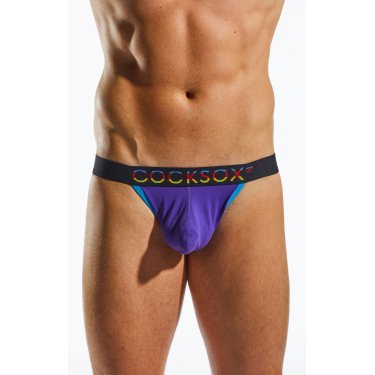 Bikini Brief Dusk