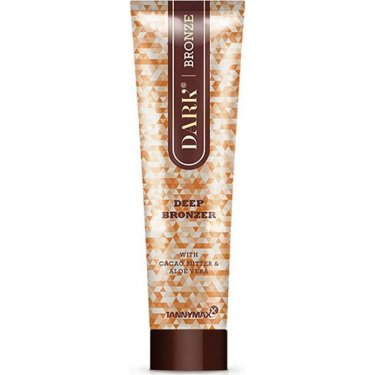Dark Deep Bronzer