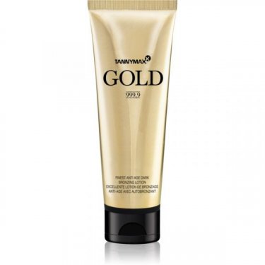 GOLD 999 Finest Anti Age Dark